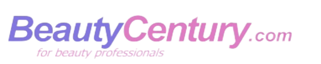 beautycentury.com